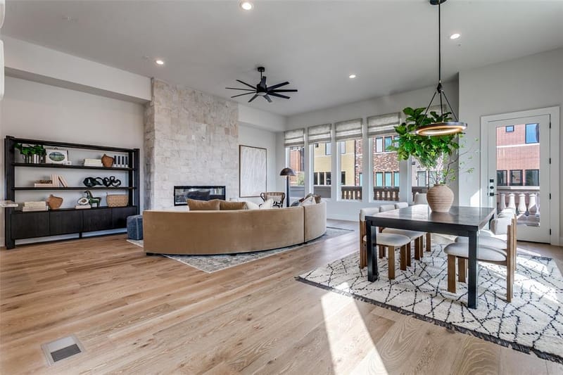 250 E Dallas Road # 121, Grapevine TX 76051 - Photo 8