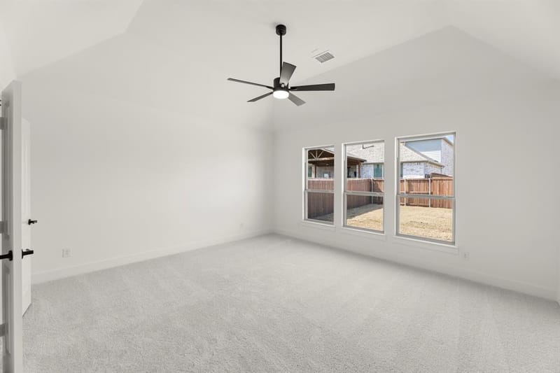1028 Little Gull Drive, Forney TX 75126 - Photo 16