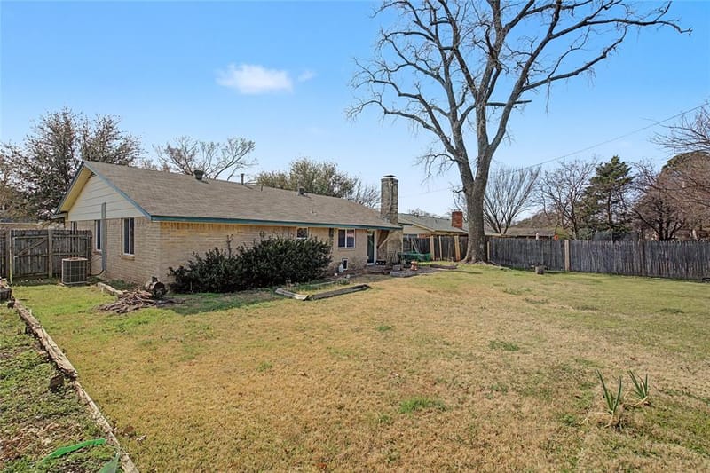 2009 Charleston Drive, Bedford TX 76022 - Photo 27