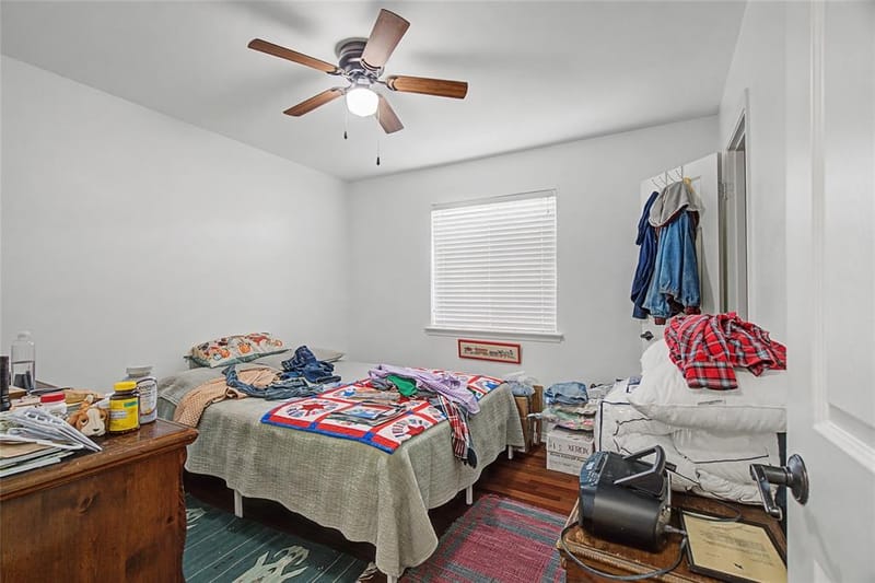 2009 Charleston Drive, Bedford TX 76022 - Photo 6