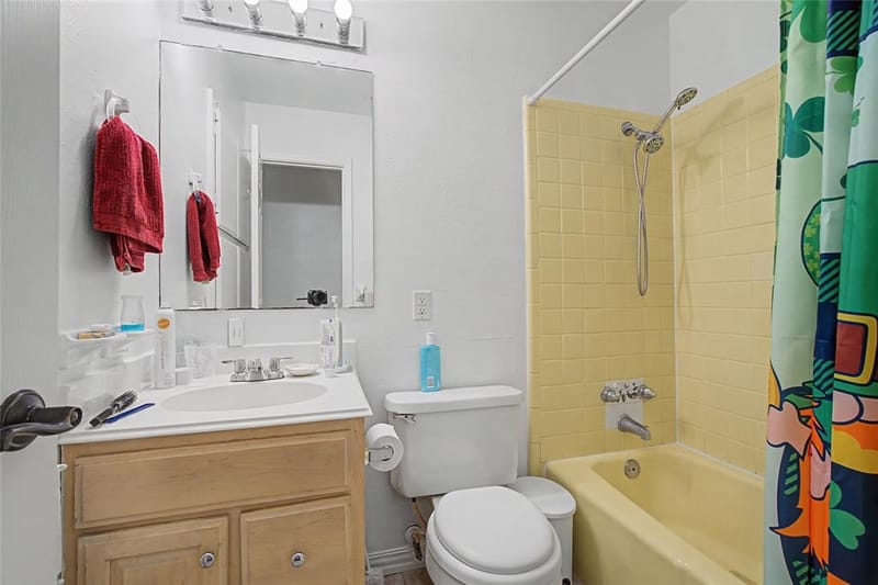 2009 Charleston Drive, Bedford TX 76022 - Photo 17