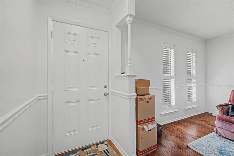 2009 Charleston Drive, Bedford TX 76022 - Photo 5