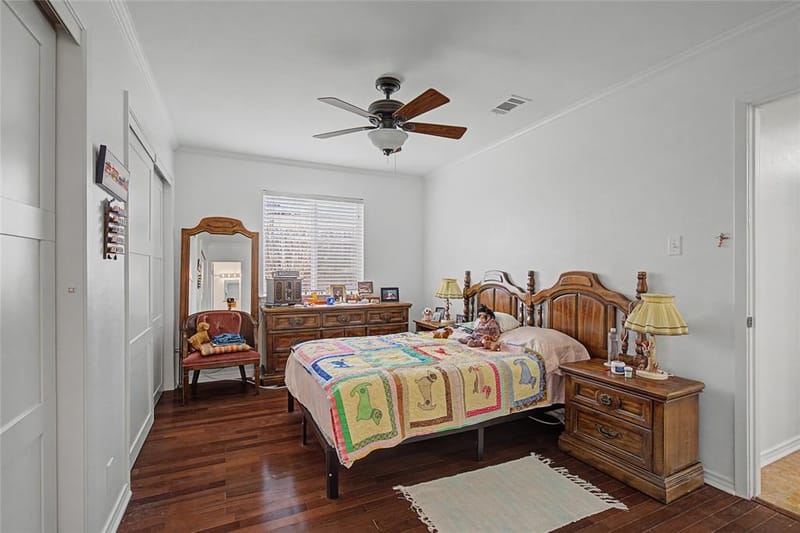 2009 Charleston Drive, Bedford TX 76022 - Photo 18
