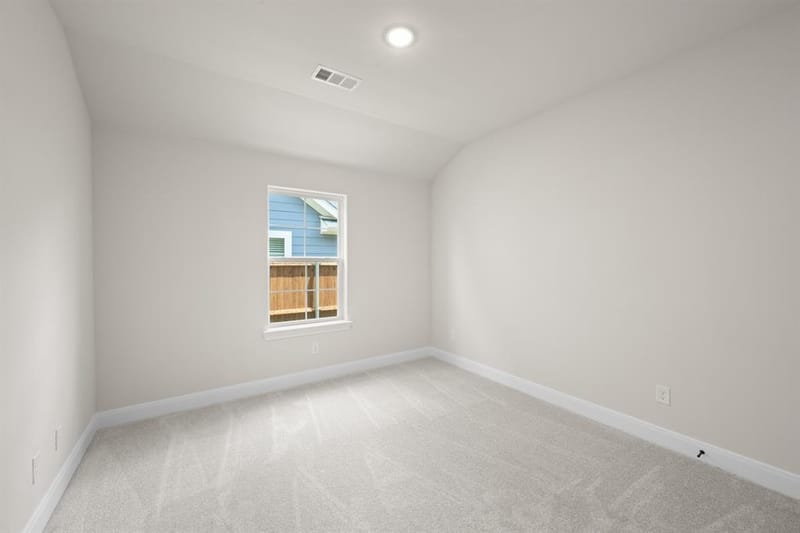 1124 Abigail Way, Midlothian TX 76065 - Photo 13