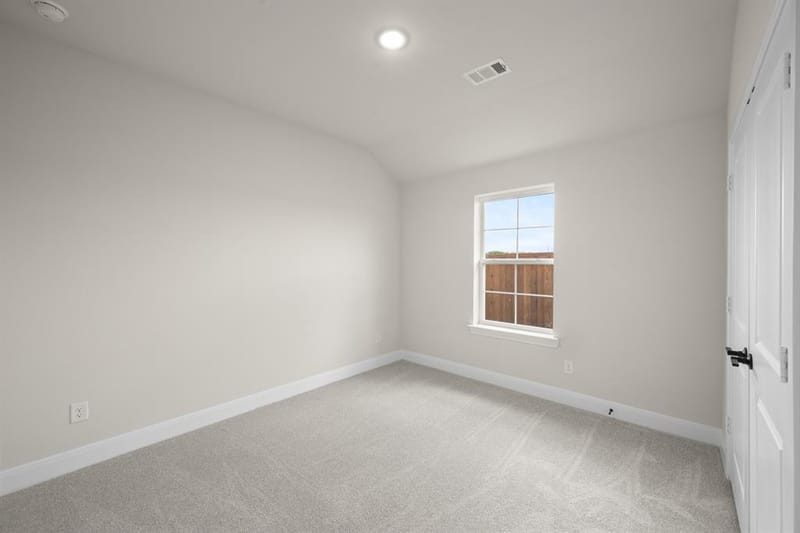 1124 Abigail Way, Midlothian TX 76065 - Photo 16