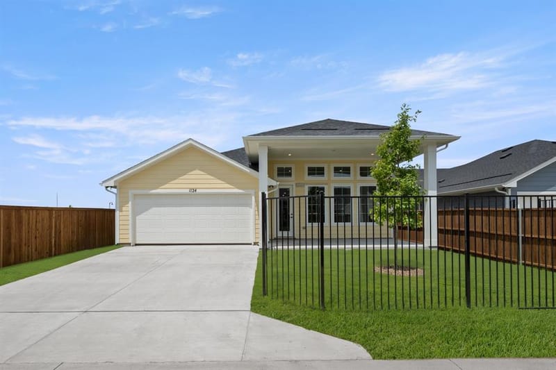 1124 Abigail Way, Midlothian TX 76065 - Photo 28