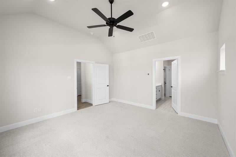 1124 Abigail Way, Midlothian TX 76065 - Photo 9