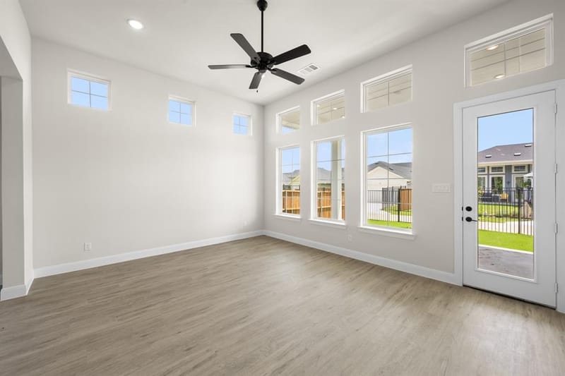 1124 Abigail Way, Midlothian TX 76065 - Photo 24