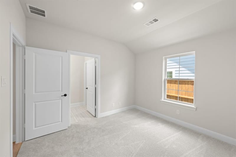 1124 Abigail Way, Midlothian TX 76065 - Photo 14