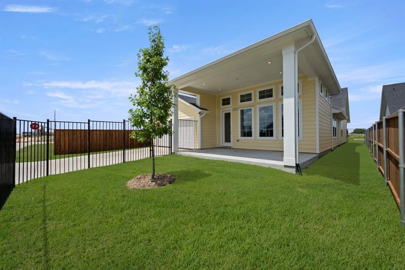 1124 Abigail Way, Midlothian TX 76065 - Photo 29