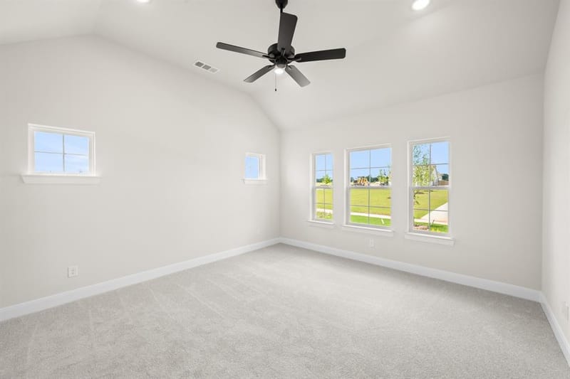 1124 Abigail Way, Midlothian TX 76065 - Photo 8