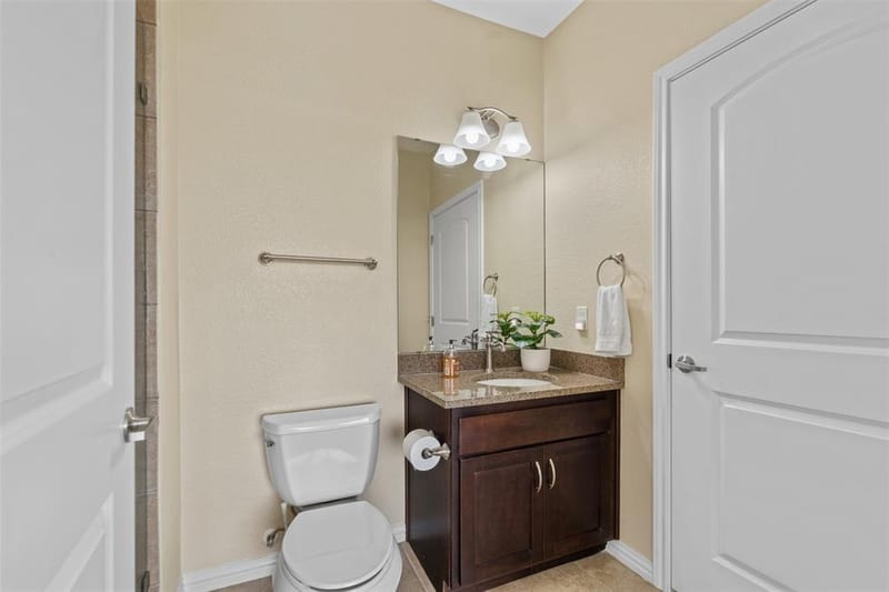 9900 Northshore Boulevard # 3101, Corsicana TX 75109 - Photo 23
