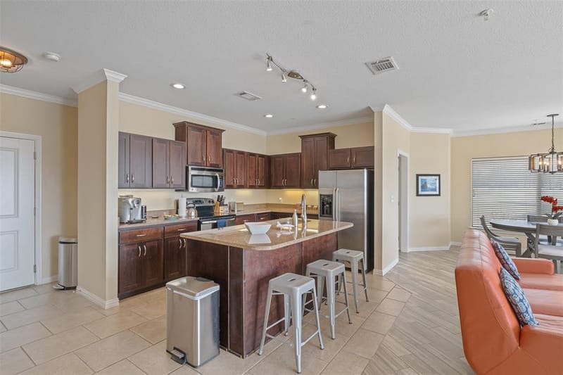 9900 Northshore Boulevard # 3101, Corsicana TX 75109 - Photo 6