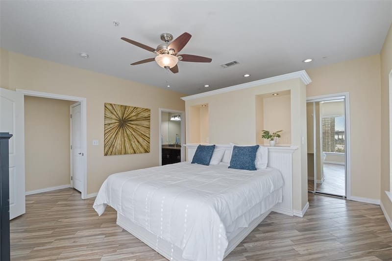 9900 Northshore Boulevard # 3101, Corsicana TX 75109 - Photo 13