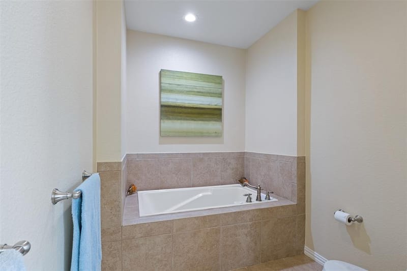 9900 Northshore Boulevard # 3101, Corsicana TX 75109 - Photo 16