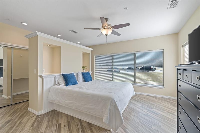 9900 Northshore Boulevard # 3101, Corsicana TX 75109 - Photo 12