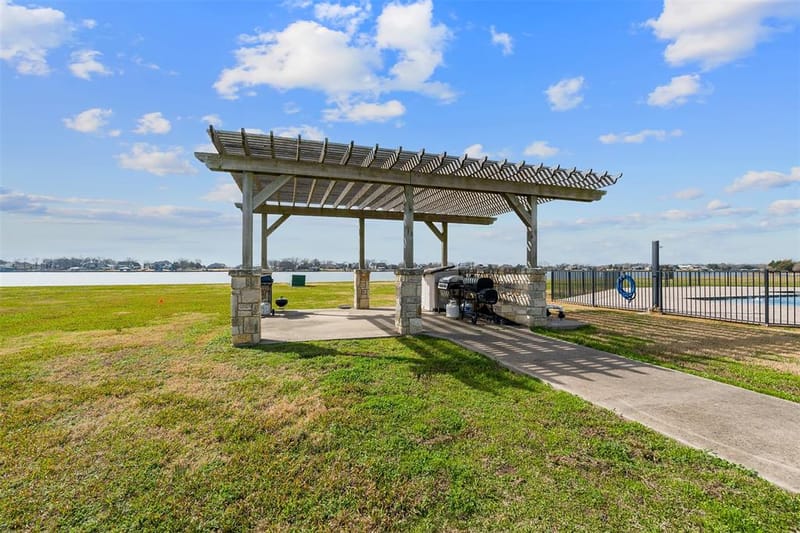 9900 Northshore Boulevard # 3101, Corsicana TX 75109 - Photo 26
