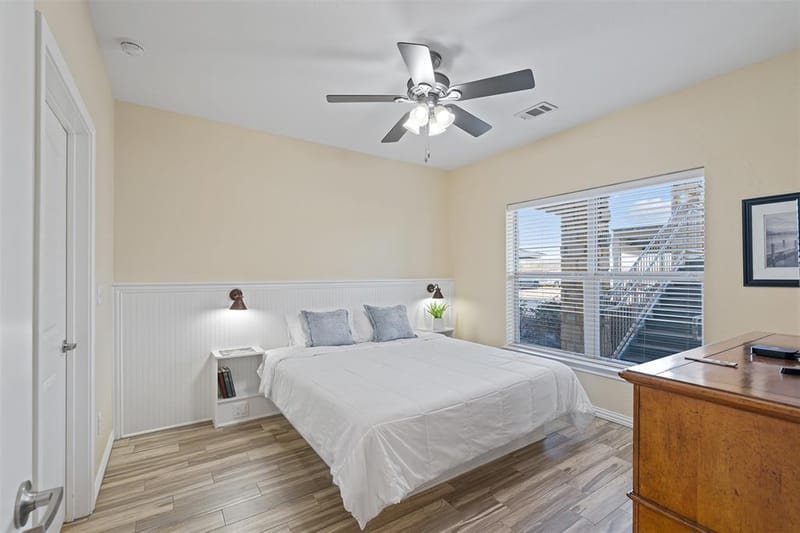 9900 Northshore Boulevard # 3101, Corsicana TX 75109 - Photo 22