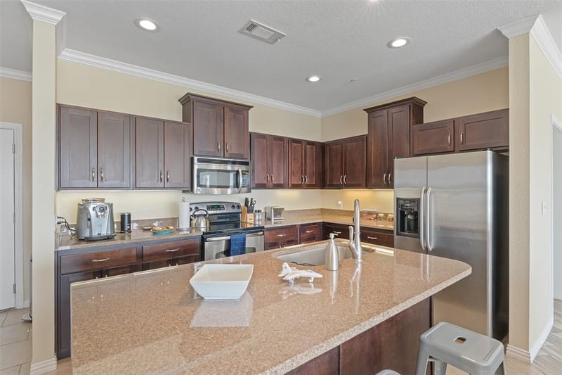 9900 Northshore Boulevard # 3101, Corsicana TX 75109 - Photo 5