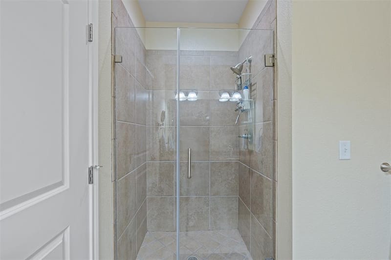 9900 Northshore Boulevard # 3101, Corsicana TX 75109 - Photo 20