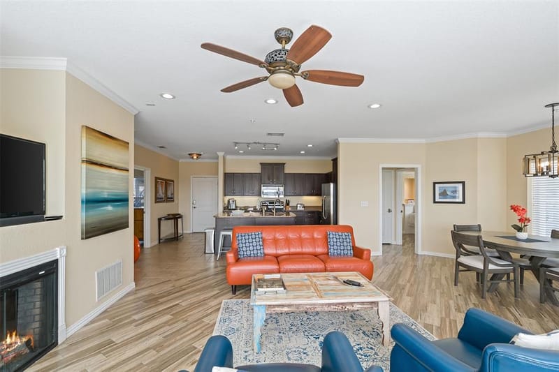 9900 Northshore Boulevard # 3101, Corsicana TX 75109 - Photo 9
