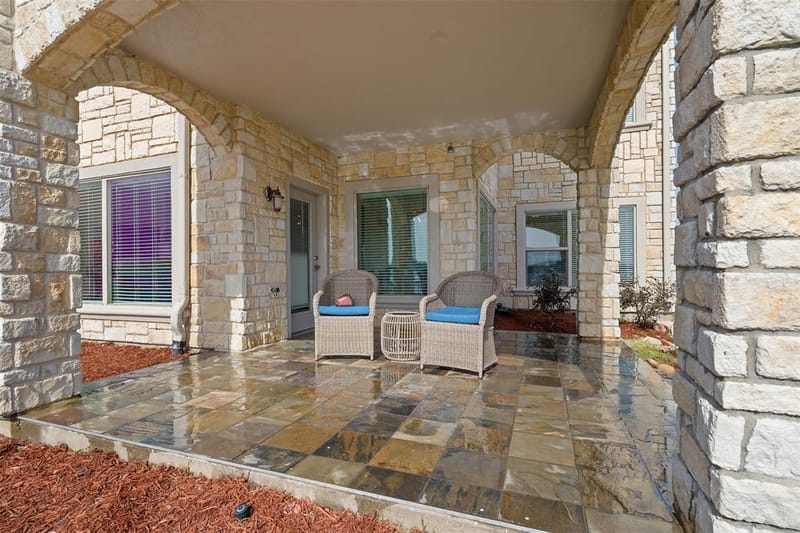 9900 Northshore Boulevard # 3101, Corsicana TX 75109 - Photo 24