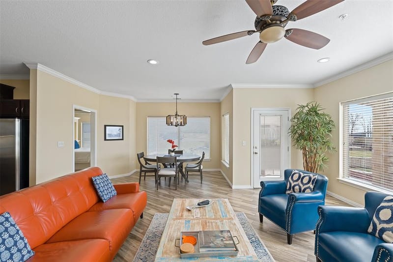9900 Northshore Boulevard # 3101, Corsicana TX 75109 - Photo 10