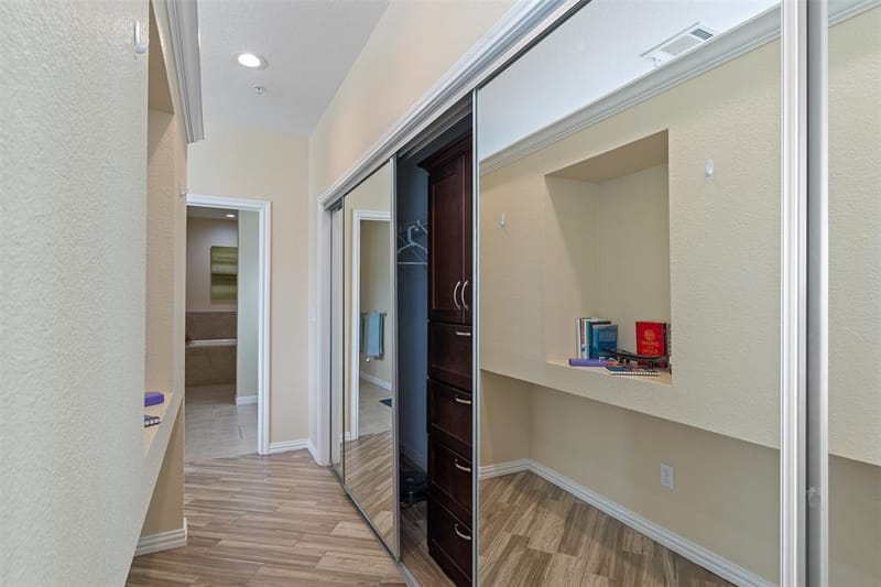 9900 Northshore Boulevard # 3101, Corsicana TX 75109 - Photo 14