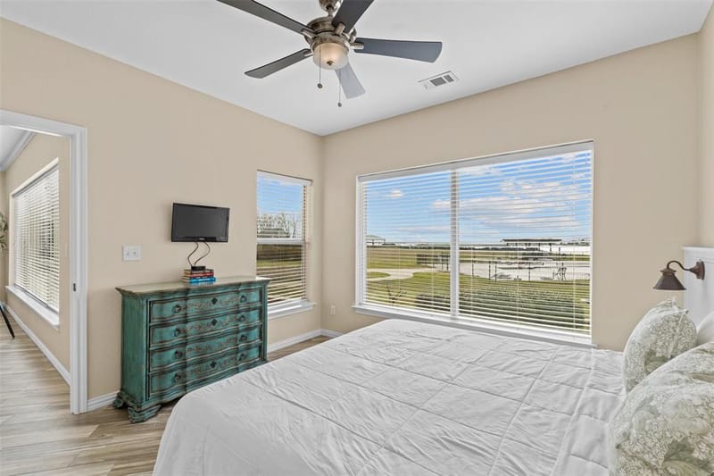 9900 Northshore Boulevard # 3101, Corsicana TX 75109 - Photo 18