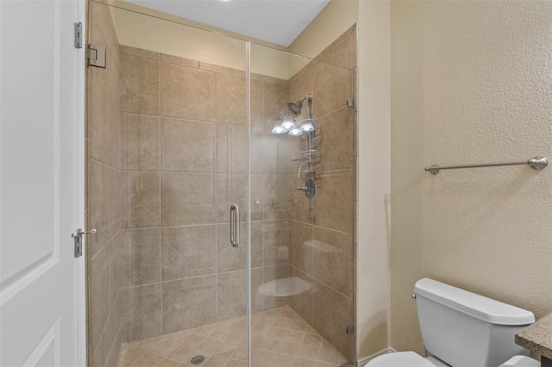 9900 Northshore Boulevard # 3101, Corsicana TX 75109 - Photo 15