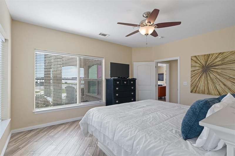 9900 Northshore Boulevard # 3101, Corsicana TX 75109 - Photo 11