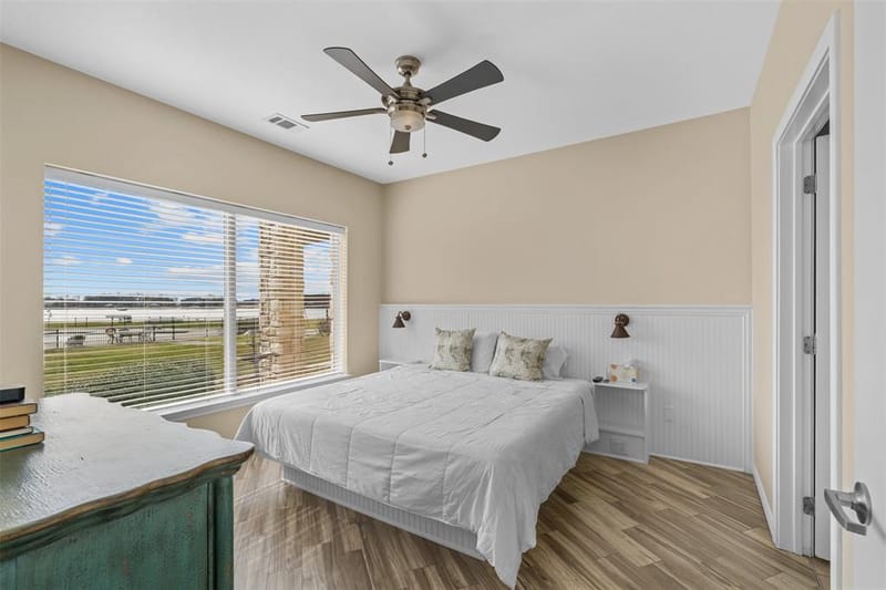 9900 Northshore Boulevard # 3101, Corsicana TX 75109 - Photo 19