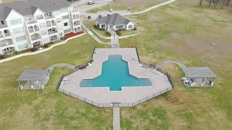 9900 Northshore Boulevard # 3101, Corsicana TX 75109 - Photo 31