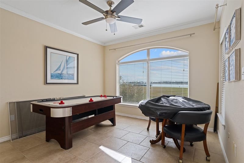 9900 Northshore Boulevard # 3101, Corsicana TX 75109 - Photo 29