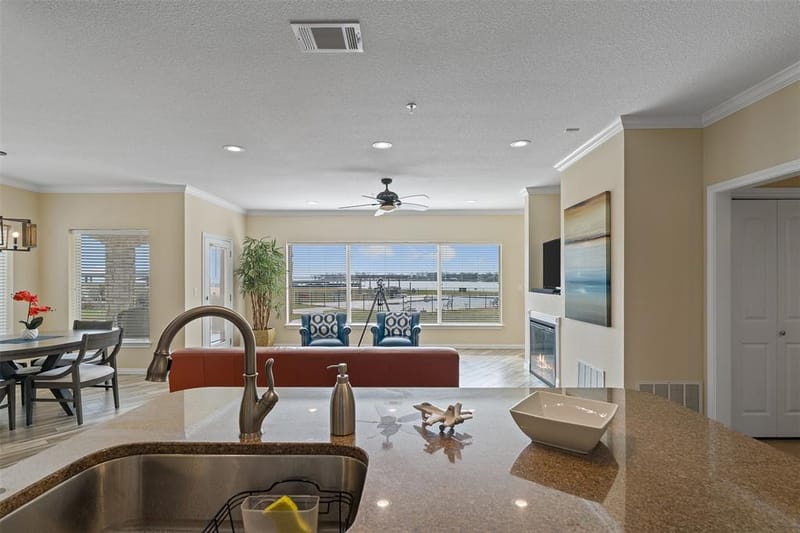 9900 Northshore Boulevard # 3101, Corsicana TX 75109 - Photo 4