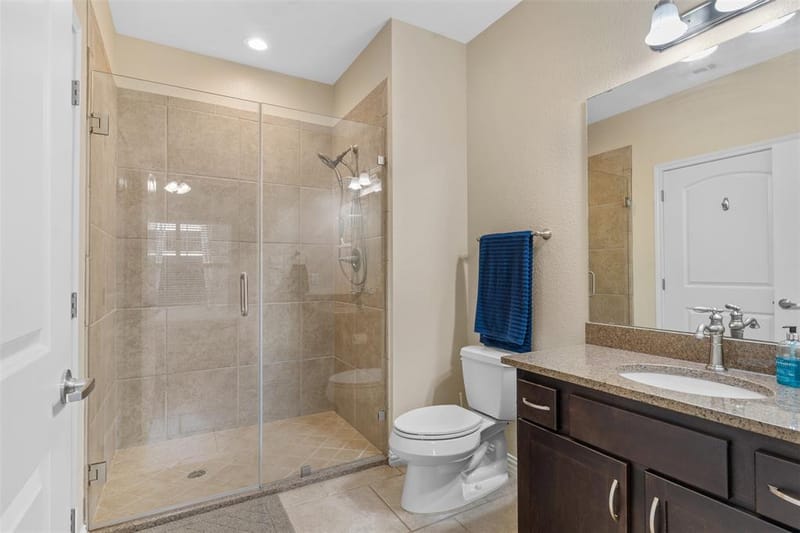 9900 Northshore Boulevard # 3101, Corsicana TX 75109 - Photo 21
