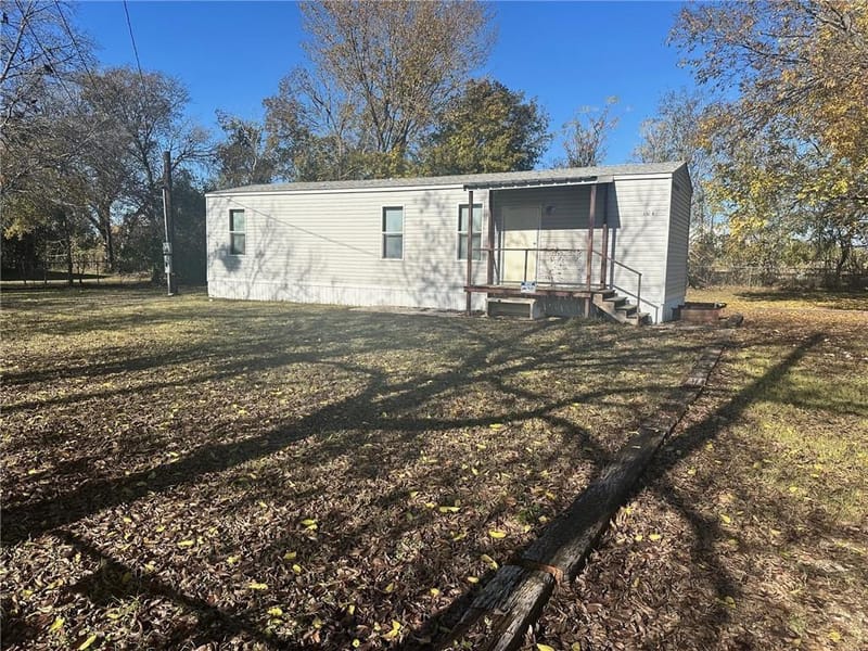 3702 B Katy Lane, Waco TX 76705 - Photo 2