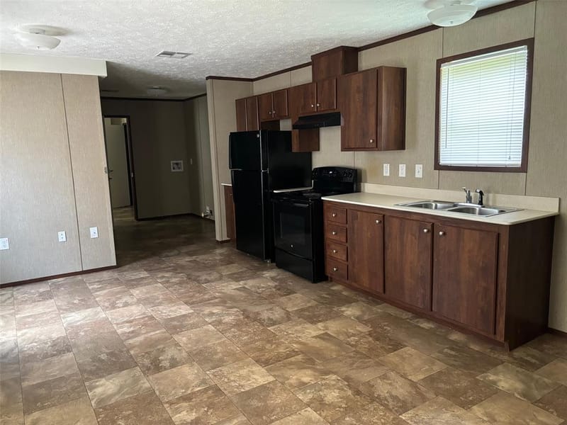3702 B Katy Lane, Waco TX 76705 - Photo 6