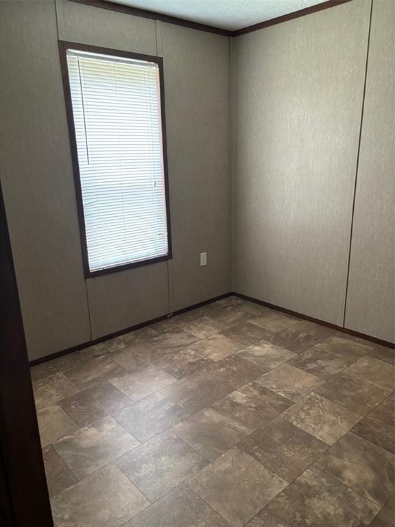 3702 B Katy Lane, Waco TX 76705 - Photo 13