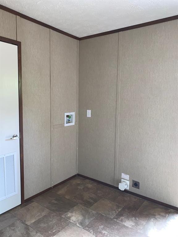 3702 B Katy Lane, Waco TX 76705 - Photo 17