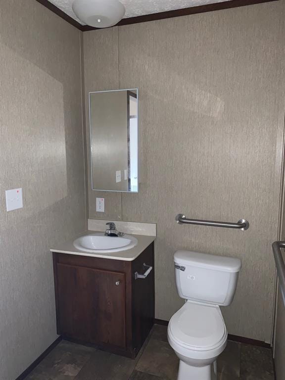 3702 B Katy Lane, Waco TX 76705 - Photo 16