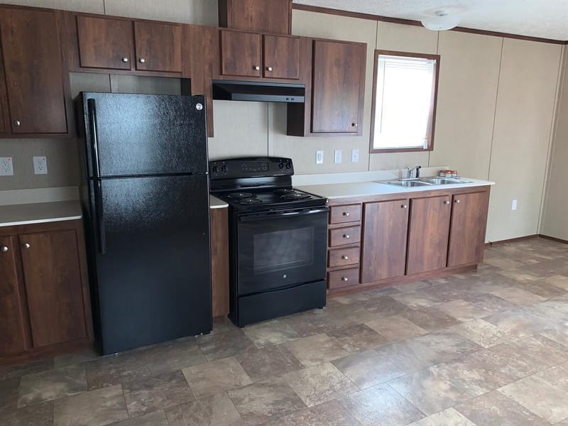 3702 B Katy Lane, Waco TX 76705 - Photo 7