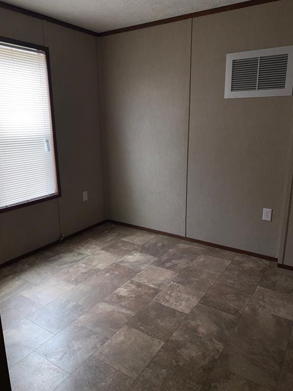 3702 B Katy Lane, Waco TX 76705 - Photo 20