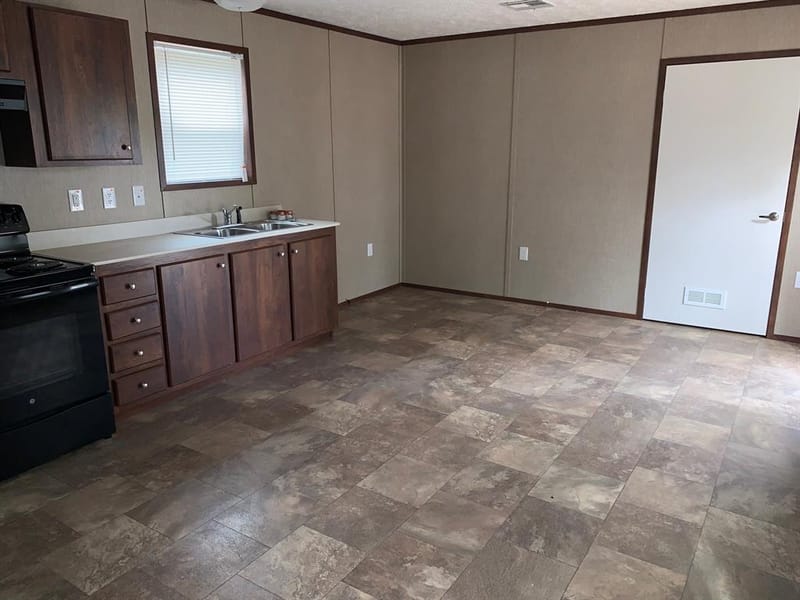 3702 B Katy Lane, Waco TX 76705 - Photo 9