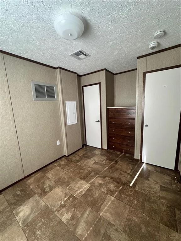 3702 B Katy Lane, Waco TX 76705 - Photo 10