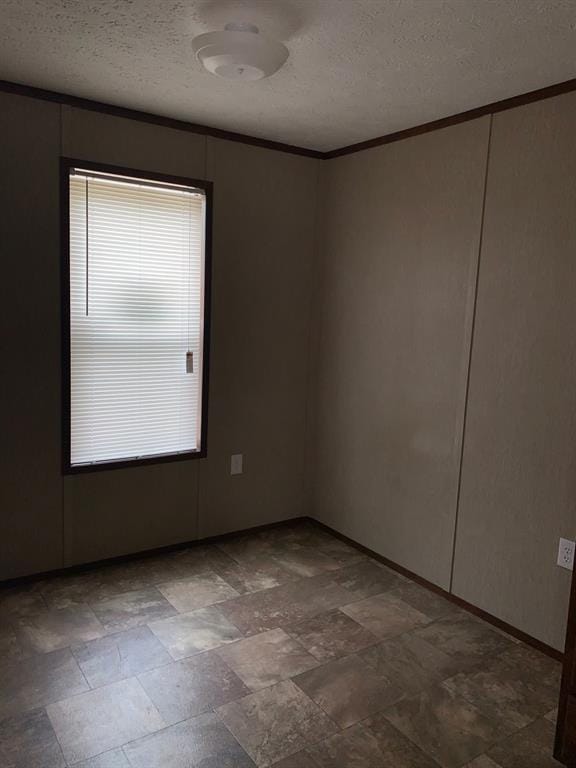 3702 B Katy Lane, Waco TX 76705 - Photo 18