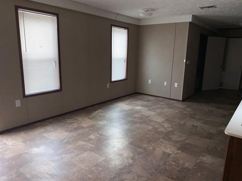 3702 B Katy Lane, Waco TX 76705 - Photo 11