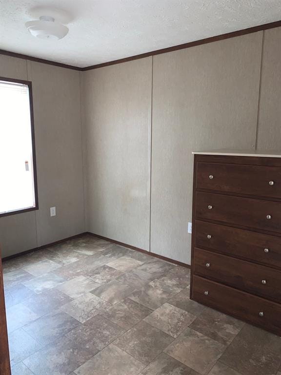 3702 B Katy Lane, Waco TX 76705 - Photo 19