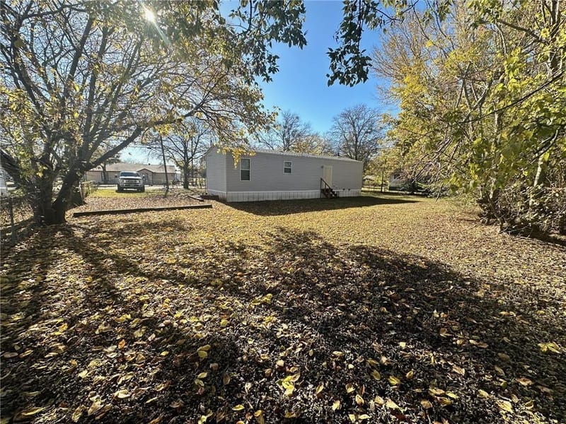 3702 B Katy Lane, Waco TX 76705 - Photo 4
