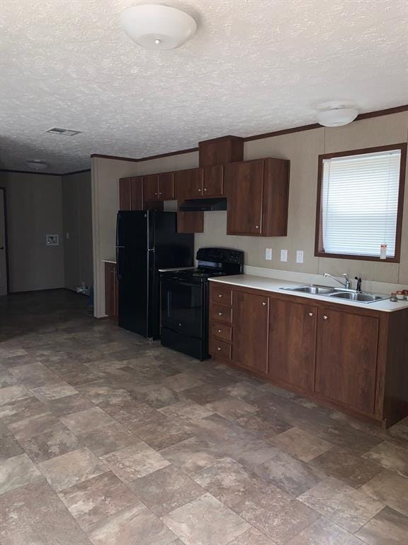 3702 B Katy Lane, Waco TX 76705 - Photo 8